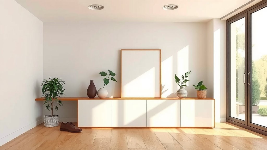 Your Strategy for Cleaner Indoor Air from Dust