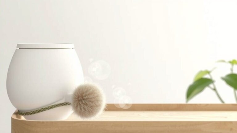 Remove Dust From Your Air: A Simple Guide