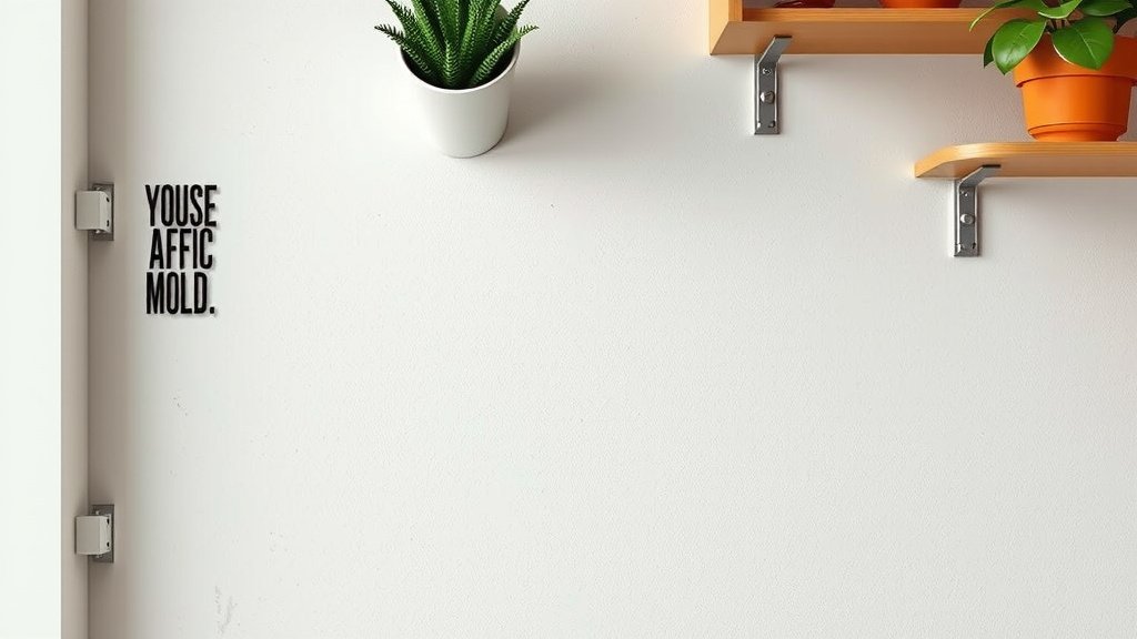 How to Purify Air from Mold Safely and Effectively