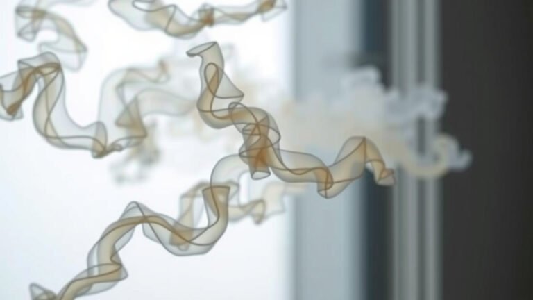 Clear the Smoke: Essential Air Purification Tips