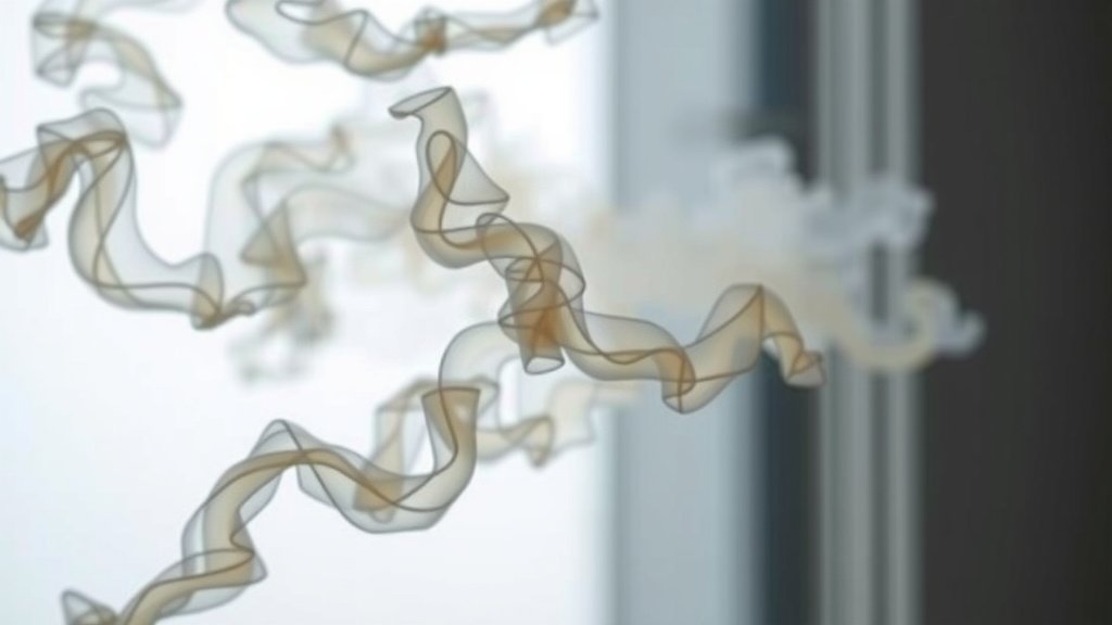 Clear the Smoke: Essential Air Purification Tips