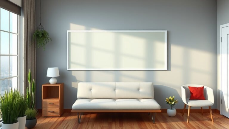 Boost Office Air Quality: Simple Purification Tips
