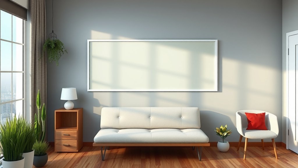 Boost Office Air Quality: Simple Purification Tips
