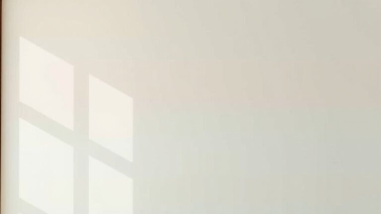 Boost Your Room Air Quality: Purification Tips