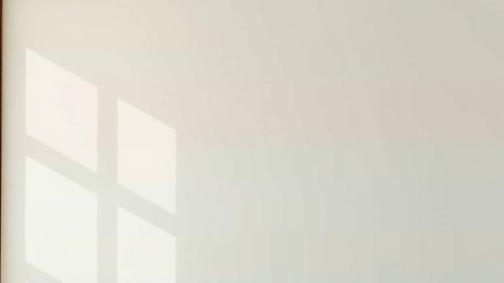 Boost Your Room Air Quality: Purification Tips