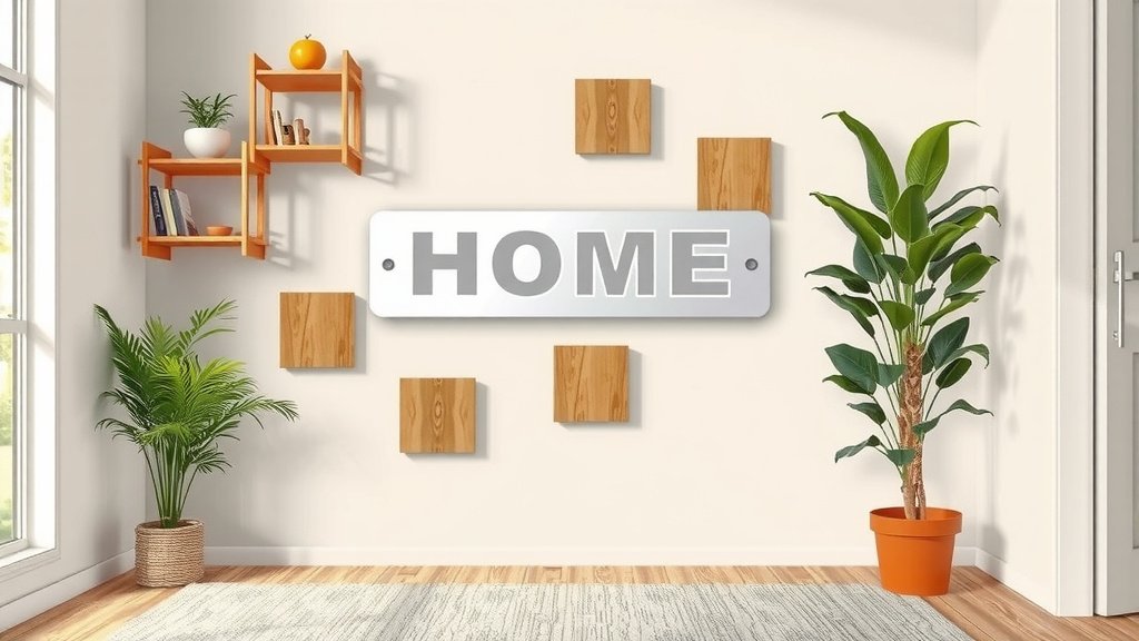 Making Your Home Air Cleaner