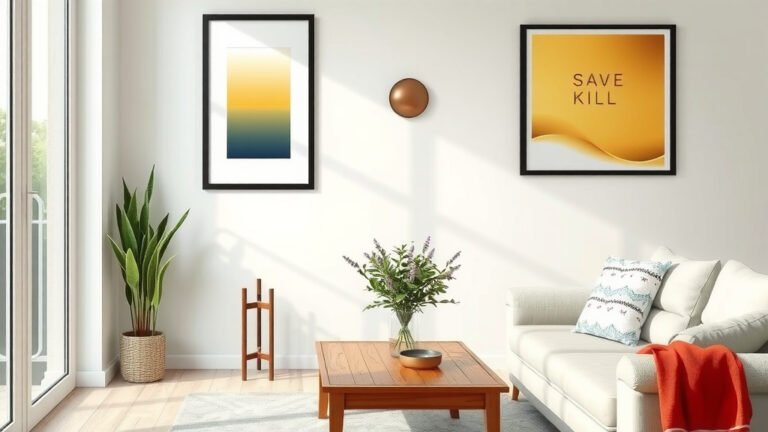 Combat Air Pollution Indoors: Easy Purification Tips