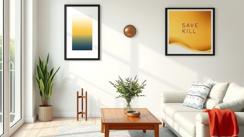 Combat Air Pollution Indoors: Easy Purification Tips