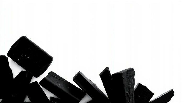 Purify Air with Activated Charcoal: Your Natural Guide