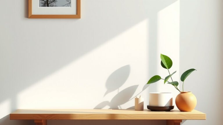Naturally Purify Home Air: 7 Simple Steps