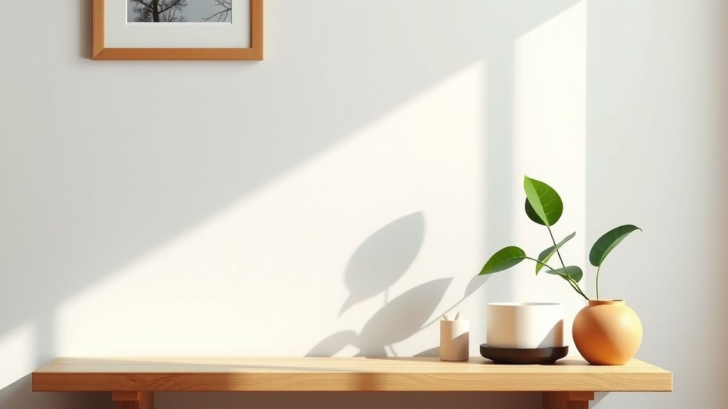 Naturally Purify Home Air: 7 Simple Steps