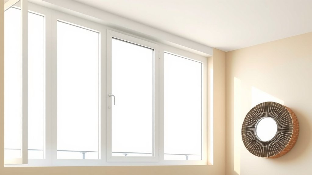 Breathe Easy: How to Purify Indoor Air Effectively