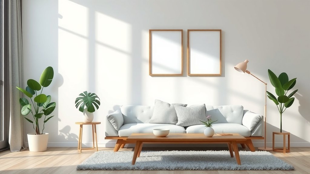 How to Purify Your Air for a Healthier Home