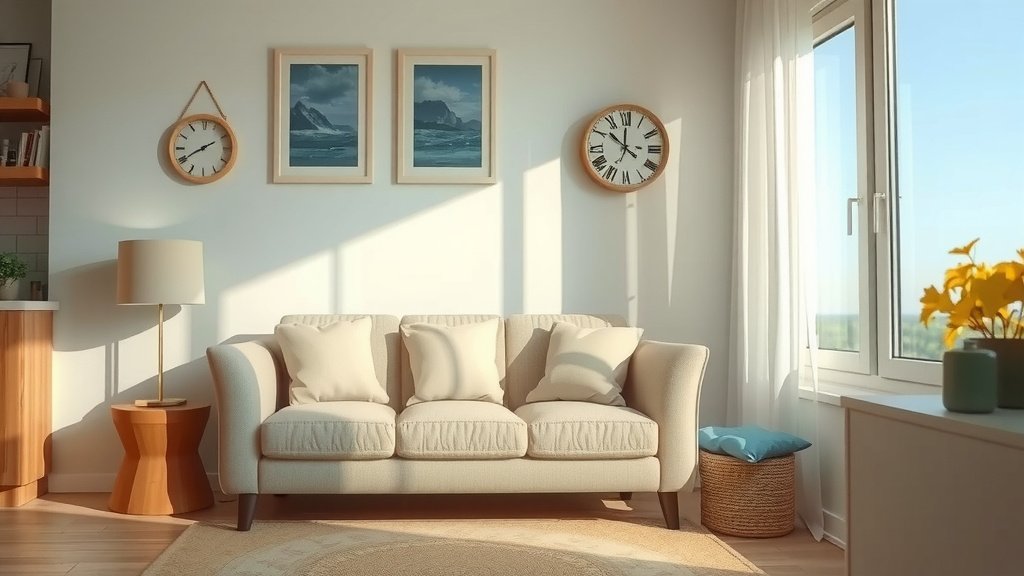 Making Your Home Air Fresher: A Practical Guide