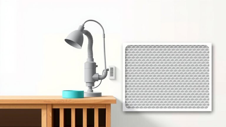 How to Replace Your Air Purifier Filter: A Quick Guide