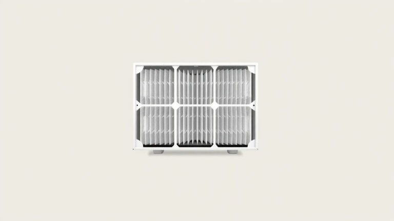 How to Replace Levoit Air Purifier Filter: Step-by-Step Guide