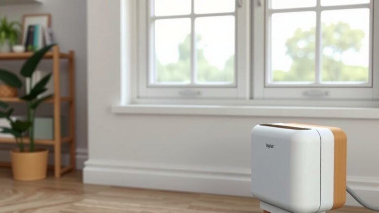 How to Reset Your Air Purifier Filter: A Quick Guide