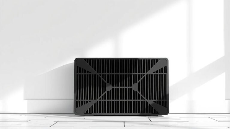 How to Reset Your Clorox Air Purifier Filter