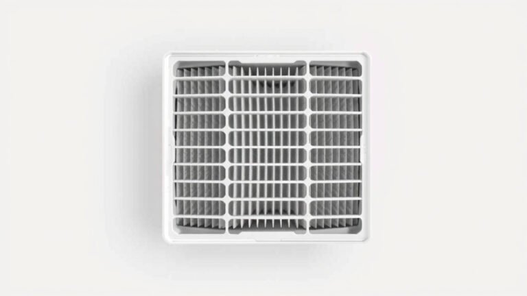 How to Reset Your Filtrete Air Purifier Filter
