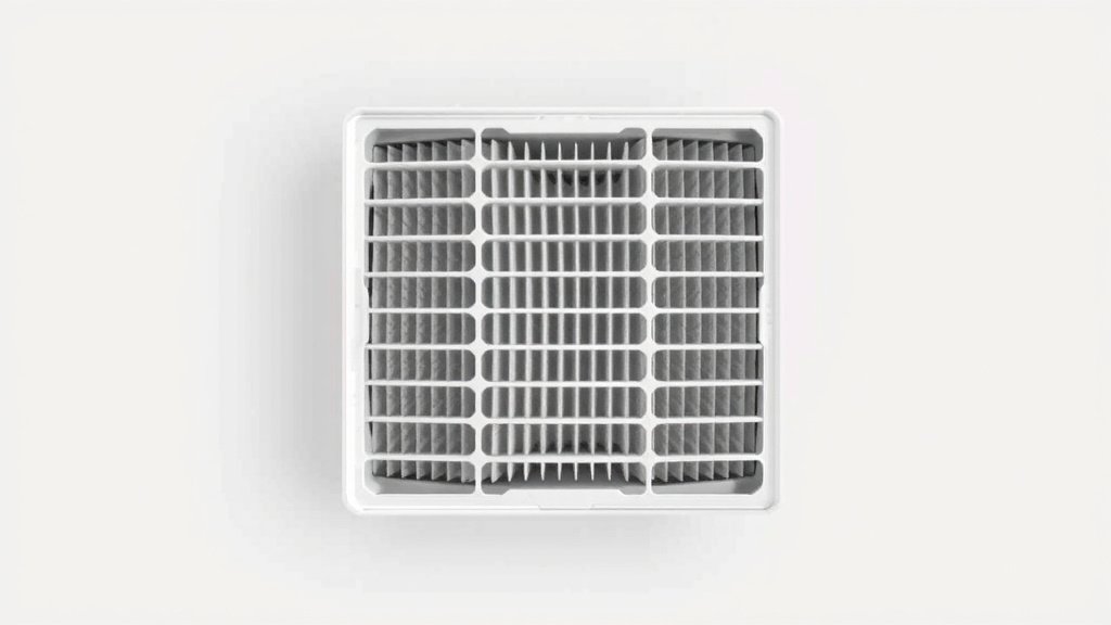 How to Reset Your Filtrete Air Purifier Filter
