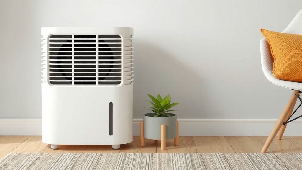 Troubleshooting Your Hunter Air Purifier: A Simple Reset Guide