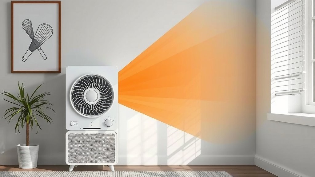 Your Guide to Resetting Your Air Purifier