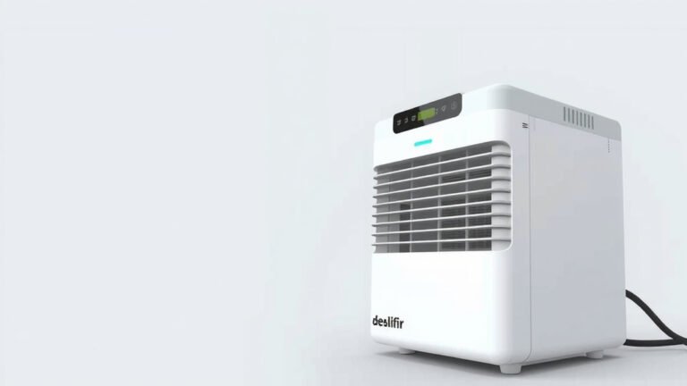 How to Reset Your Air Purifier: Simple Steps