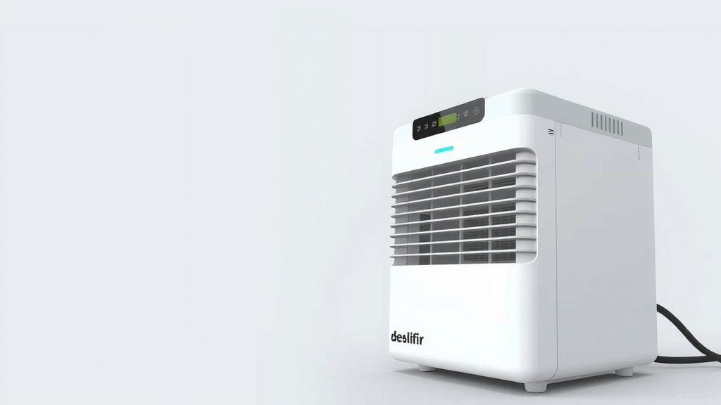 How to Reset Your Air Purifier: Simple Steps