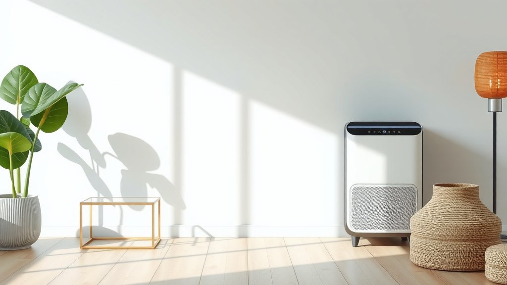 Sell Air Purifiers: A Step-by-Step Guide