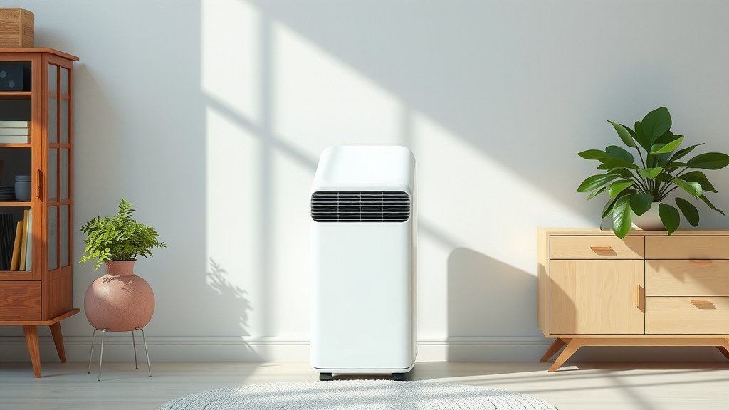 Mastering the Art of Selling Air Purifiers