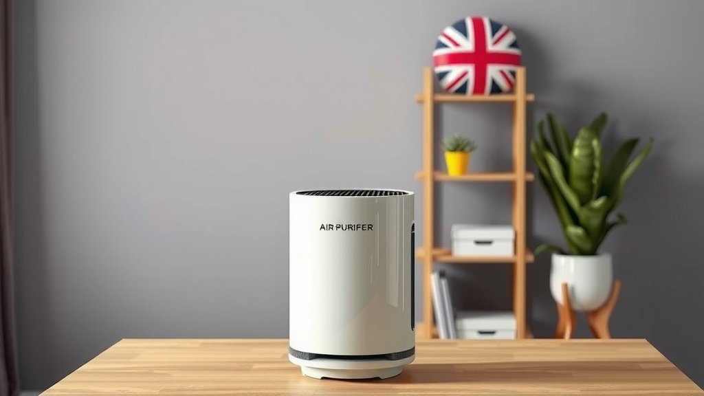 How to Sell Air Purifiers: A 2026 Guide