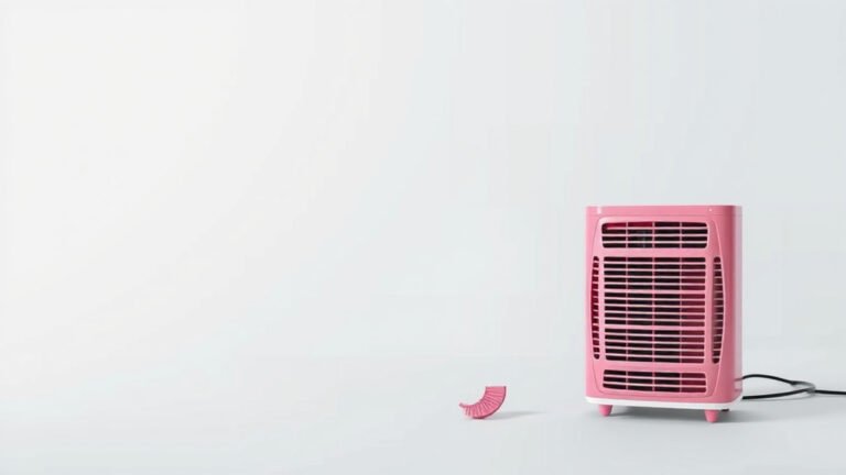 Detect Ozone: Is Your Air Purifier Emitting It