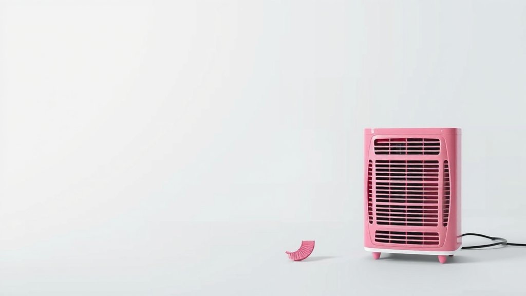 Detect Ozone: Is Your Air Purifier Emitting It