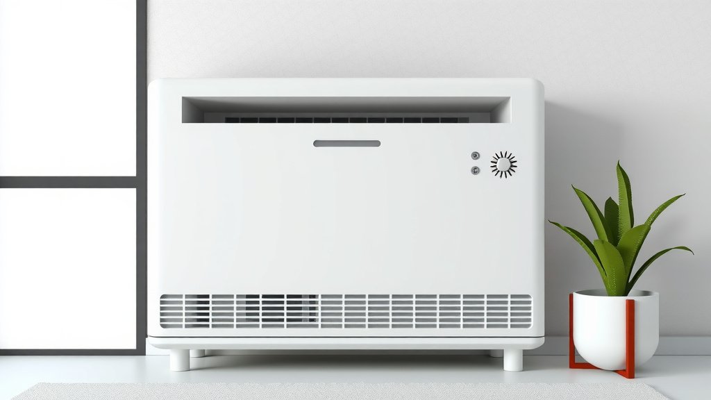 Is Your Air Purifier Working? Simple Tests