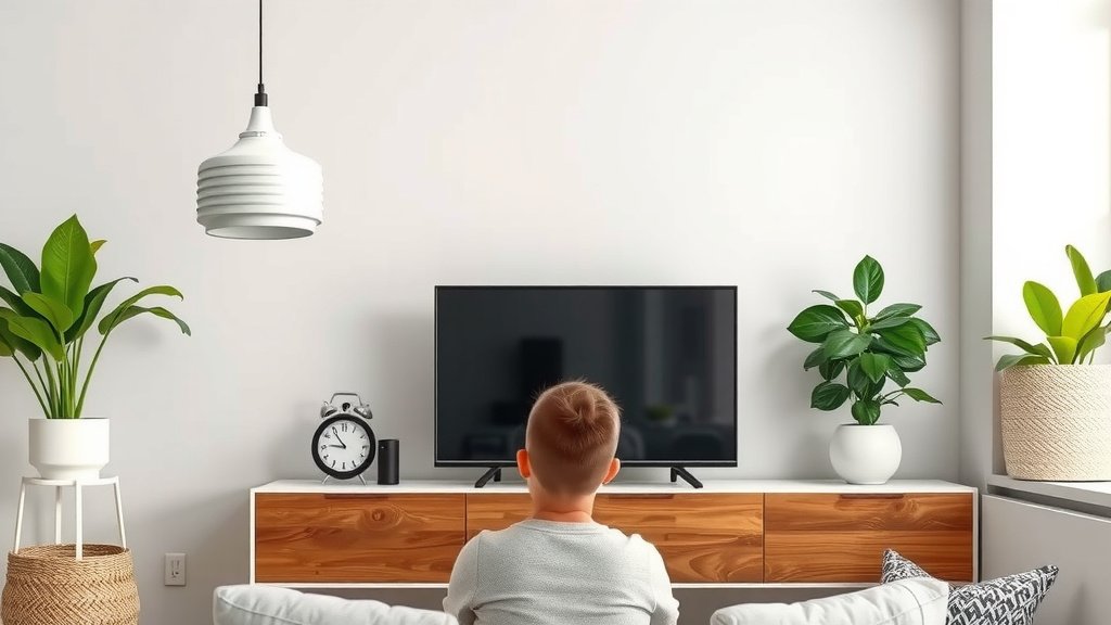Checking Your Air Purifier's Performance
