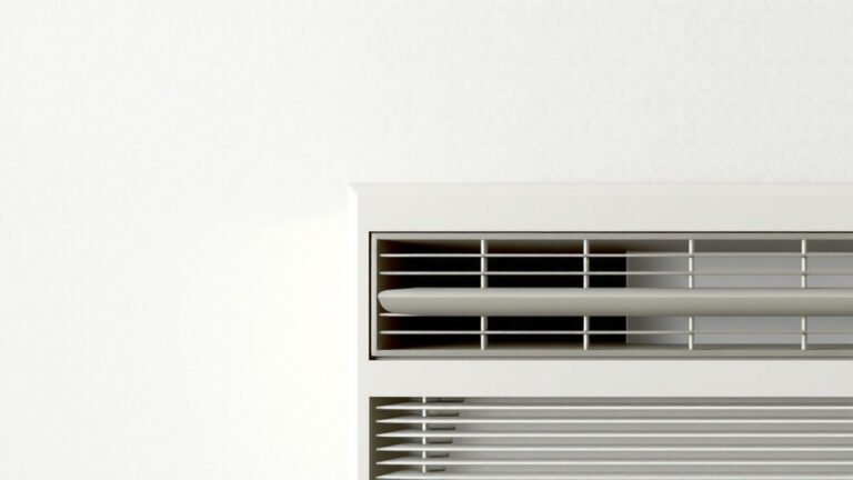 How to Test Your Air Purifier Performance