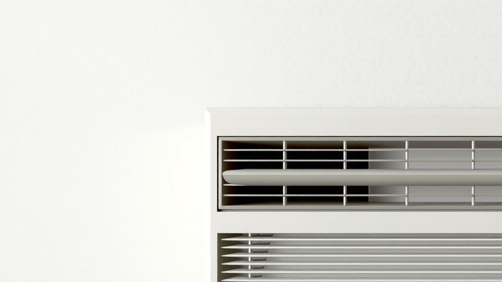How to Test Your Air Purifier Performance