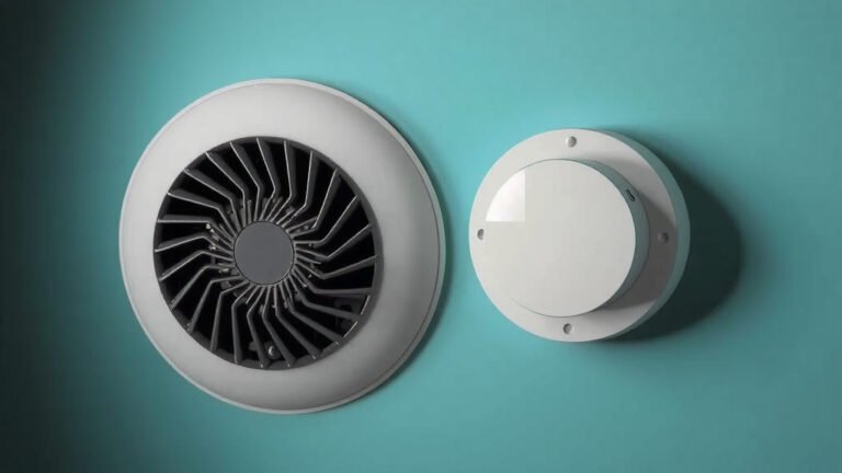 How to Test Your Air Purifier Sensor Accuracy