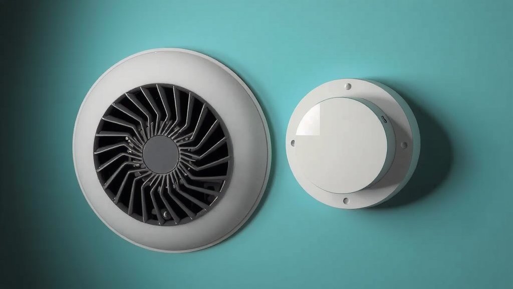 How to Test Your Air Purifier Sensor Accuracy