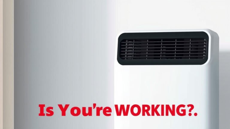 Test Your Air Purifier: Is It Working?