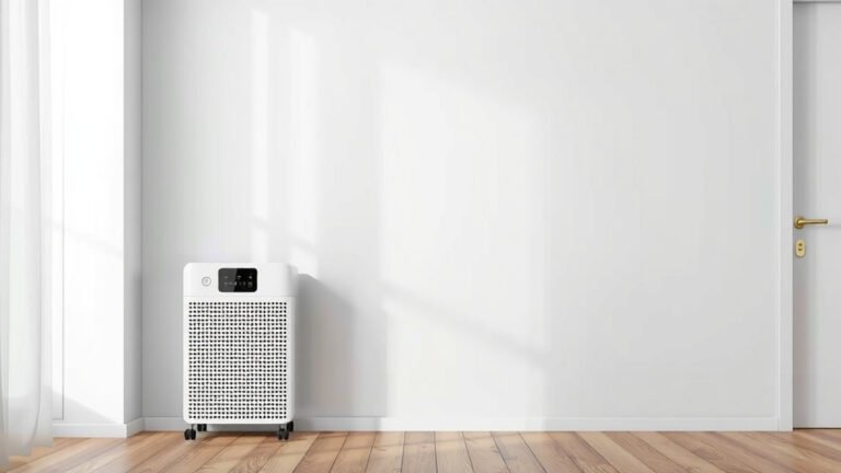 Levoit Air Purifier: Your Easy Setup Guide