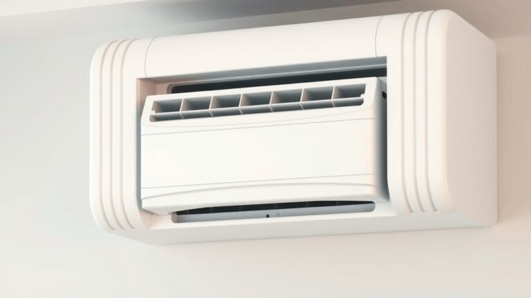 AC as Air Purifier: How to Use Your Air Conditioner