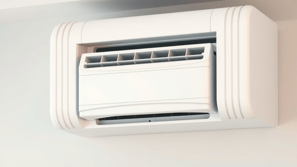AC as Air Purifier: How to Use Your Air Conditioner