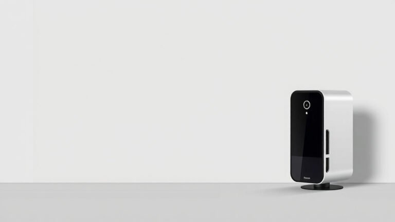 Maximize Your Air Purifier: An Effective Guide
