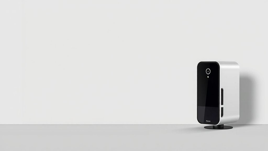 Maximize Your Air Purifier: An Effective Guide