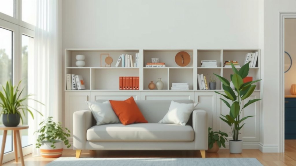 Getting Started with Your Air Purifying Bags