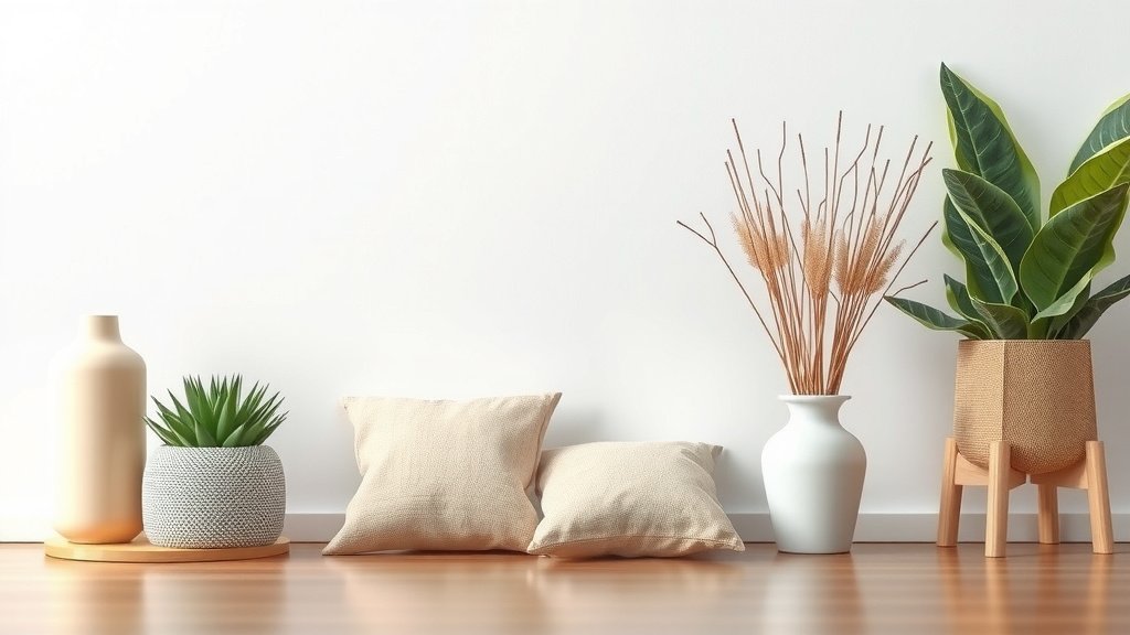 How to Use Air Purifying Bags for a Fresher Home