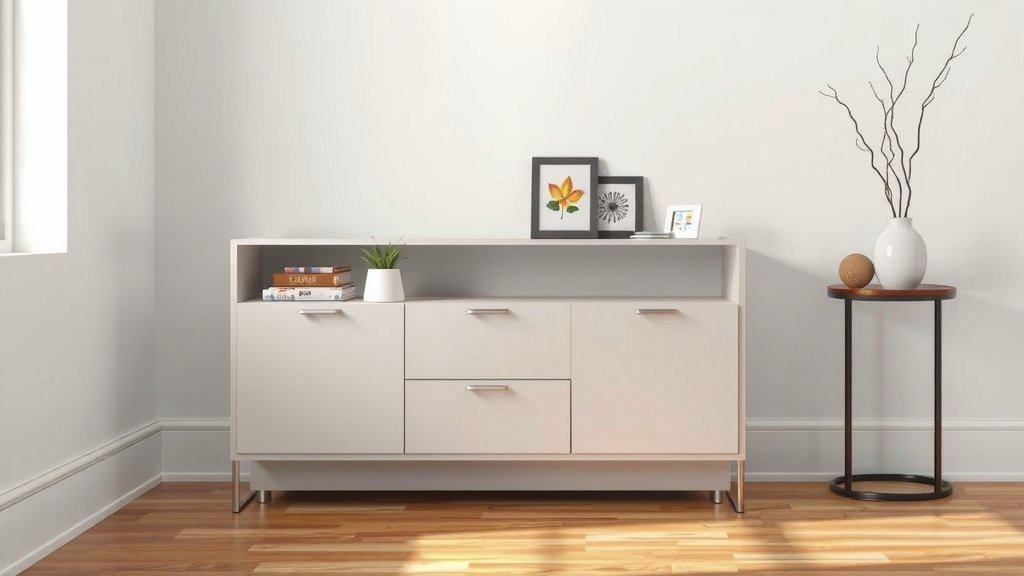 Getting Started with Your Bionaire Air Purifier