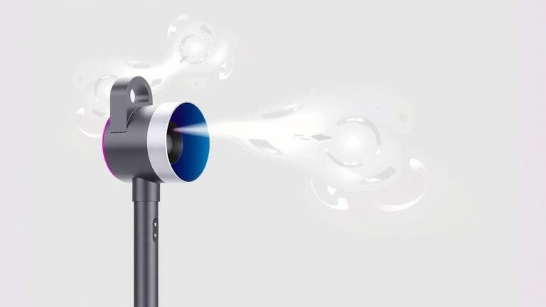 Master Your Dyson Fan Air Purifier: A Quick Guide
