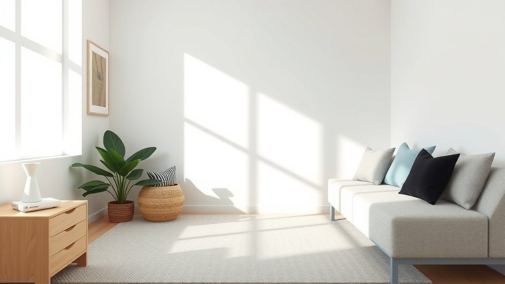 Therapure Air Purifier: Your Simple Setup Guide